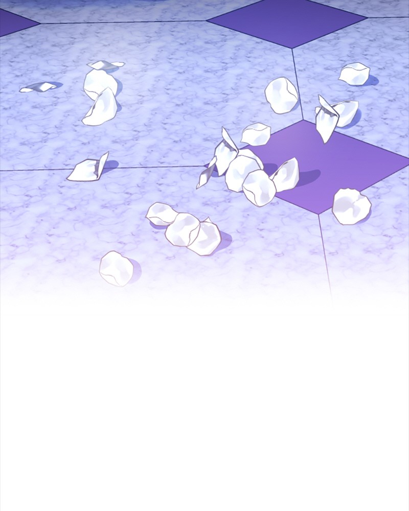 To Be You, Even Just For a Day Chapter 29 page 49 - Chapter 29: Ep. 29 - I Can Hear The Heartbeat