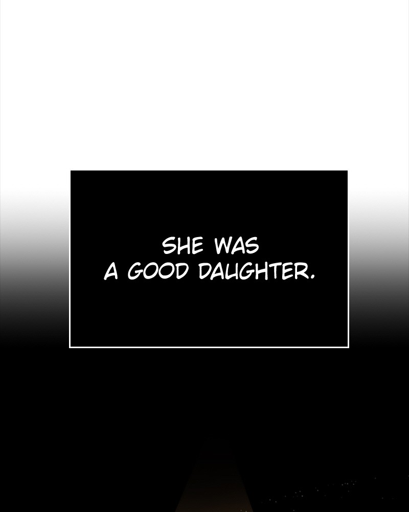 To Be You, Even Just For a Day Chapter 29 page 50 - Chapter 29: Ep. 29 - I Can Hear The Heartbeat
