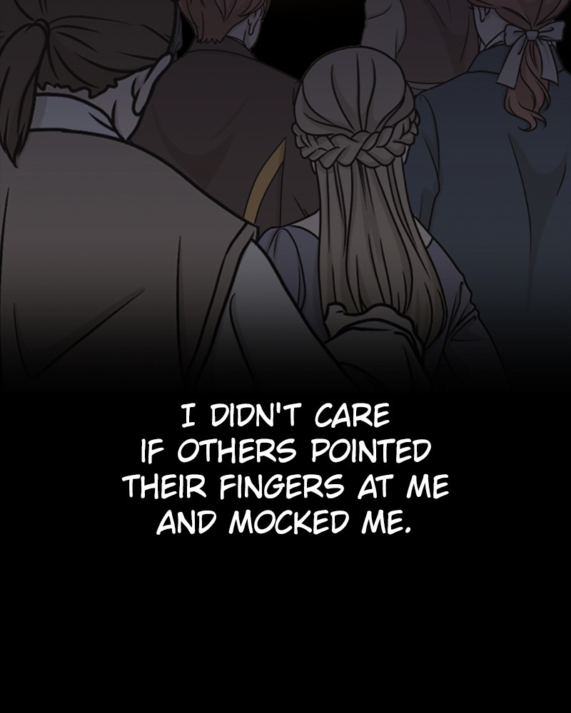 To Be You, Even Just For a Day Chapter 29 page 52 - Chapter 29: Ep. 29 - I Can Hear The Heartbeat