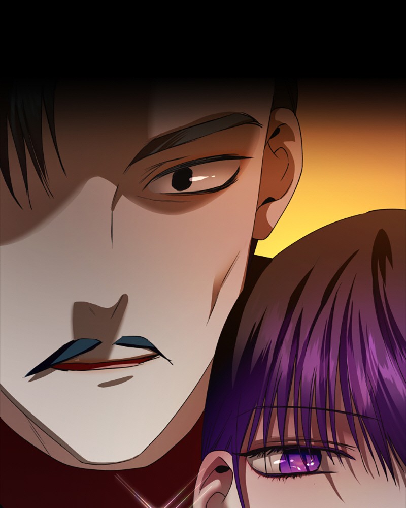 To Be You, Even Just For a Day Chapter 29 page 53 - Chapter 29: Ep. 29 - I Can Hear The Heartbeat