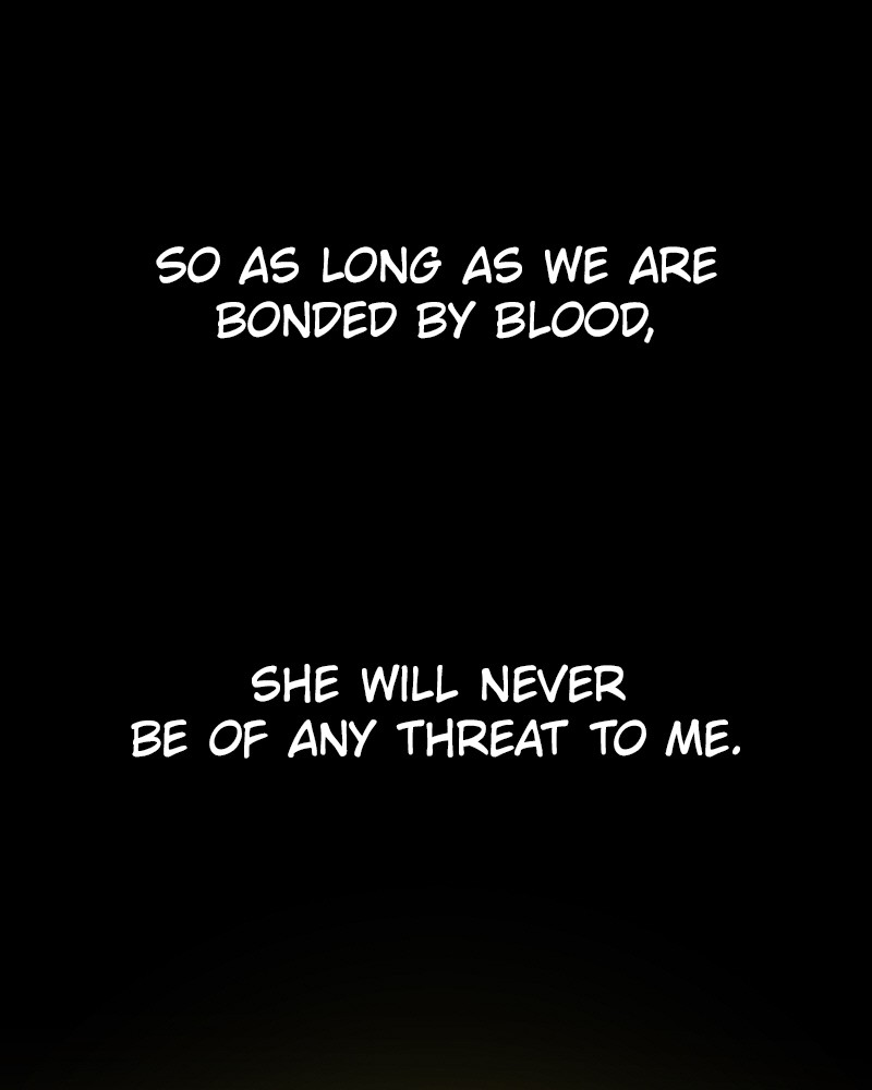 To Be You, Even Just For a Day Chapter 29 page 57 - Chapter 29: Ep. 29 - I Can Hear The Heartbeat