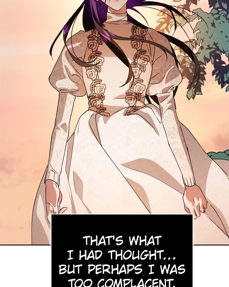 To Be You, Even Just For a Day Chapter 29 page 63 - Chapter 29: Ep. 29 - I Can Hear The Heartbeat