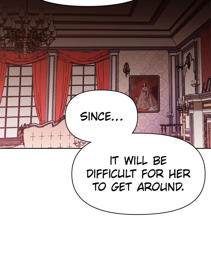 To Be You, Even Just For a Day Chapter 29 page 66 - Chapter 29: Ep. 29 - I Can Hear The Heartbeat