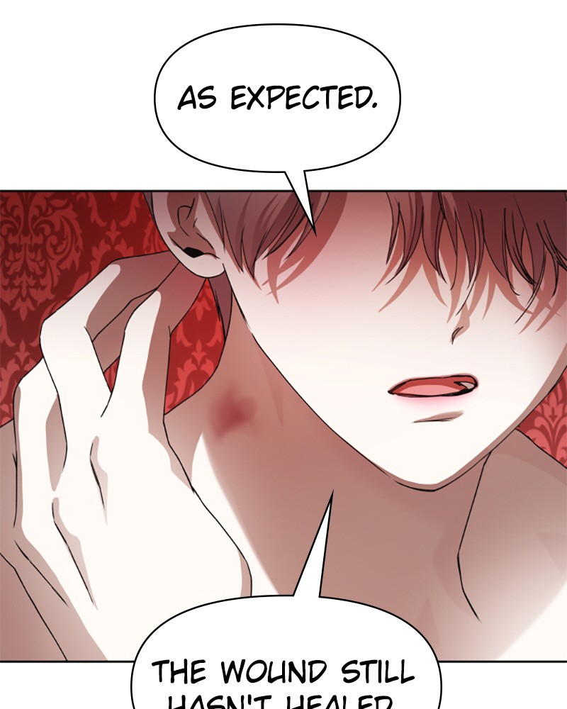 To Be You, Even Just For a Day Chapter 29 page 67 - Chapter 29: Ep. 29 - I Can Hear The Heartbeat