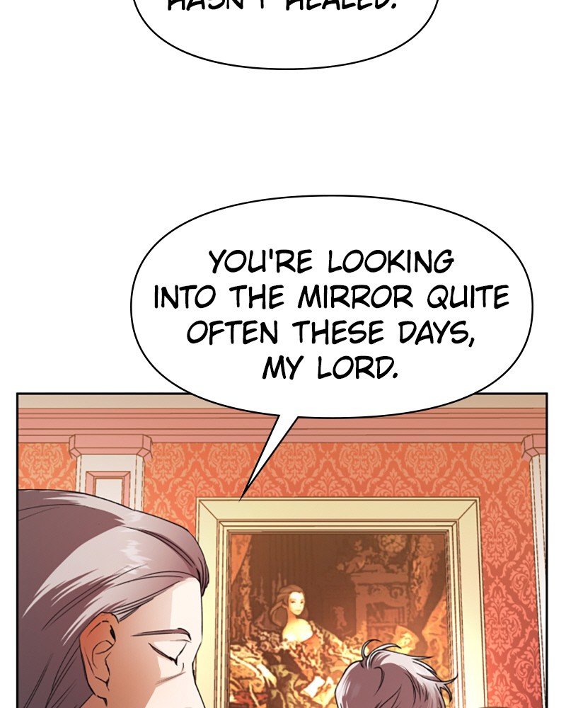 To Be You, Even Just For a Day Chapter 29 page 68 - Chapter 29: Ep. 29 - I Can Hear The Heartbeat