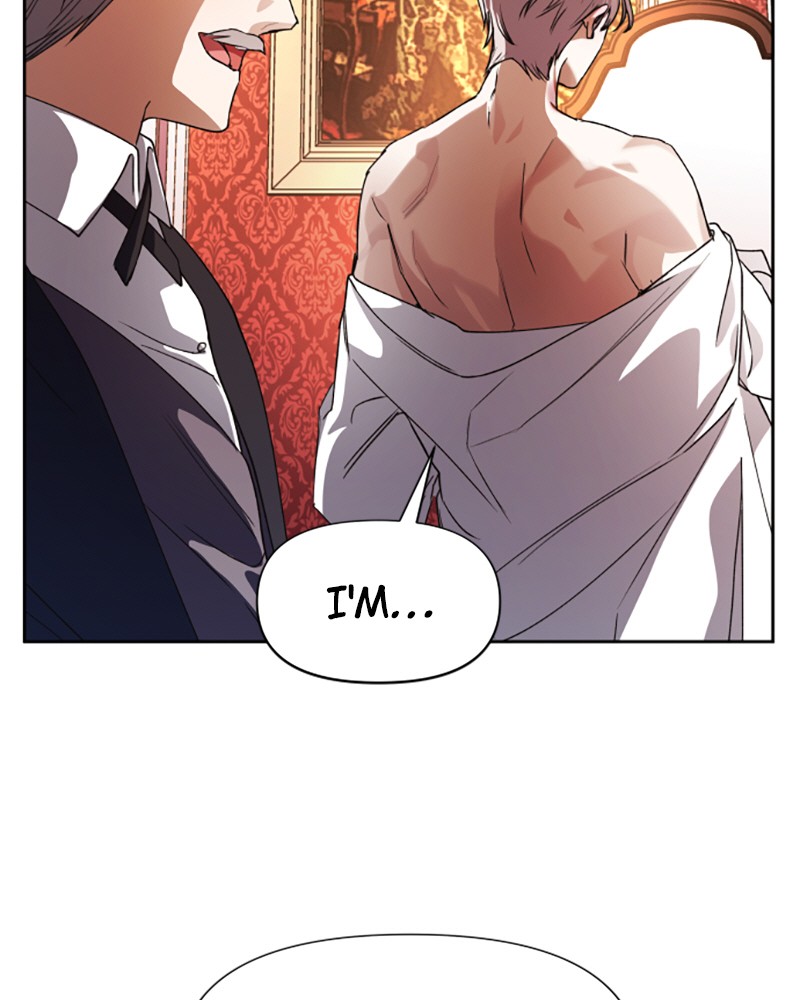 To Be You, Even Just For a Day Chapter 29 page 69 - Chapter 29: Ep. 29 - I Can Hear The Heartbeat