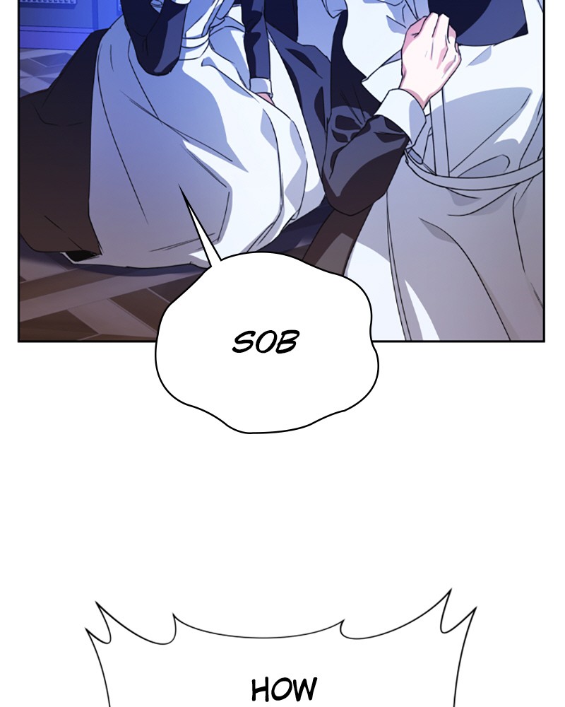 To Be You, Even Just For a Day Chapter 29 page 7 - Chapter 29: Ep. 29 - I Can Hear The Heartbeat