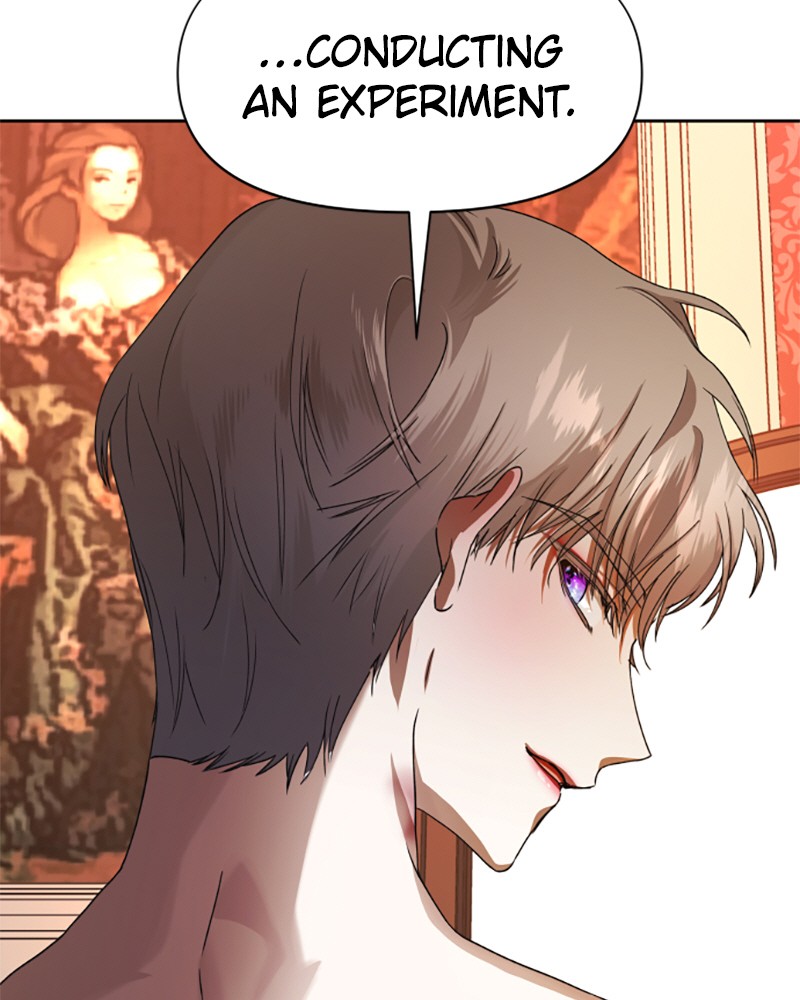 To Be You, Even Just For a Day Chapter 29 page 70 - Chapter 29: Ep. 29 - I Can Hear The Heartbeat