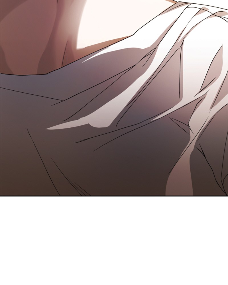To Be You, Even Just For a Day Chapter 29 page 71 - Chapter 29: Ep. 29 - I Can Hear The Heartbeat
