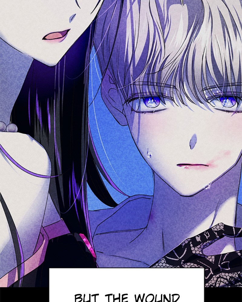 To Be You, Even Just For a Day Chapter 29 page 76 - Chapter 29: Ep. 29 - I Can Hear The Heartbeat
