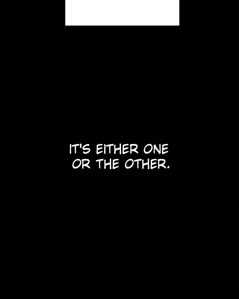To Be You, Even Just For a Day Chapter 29 page 79 - Chapter 29: Ep. 29 - I Can Hear The Heartbeat