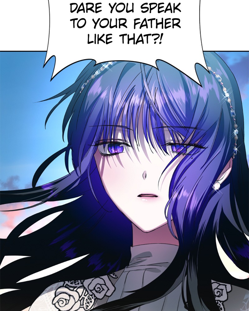To Be You, Even Just For a Day Chapter 29 page 8 - Chapter 29: Ep. 29 - I Can Hear The Heartbeat