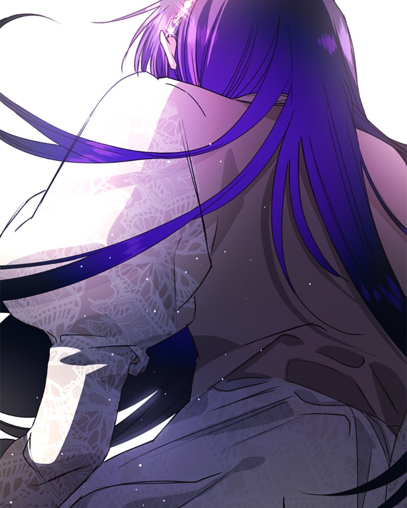 To Be You, Even Just For a Day Chapter 29 page 88 - Chapter 29: Ep. 29 - I Can Hear The Heartbeat