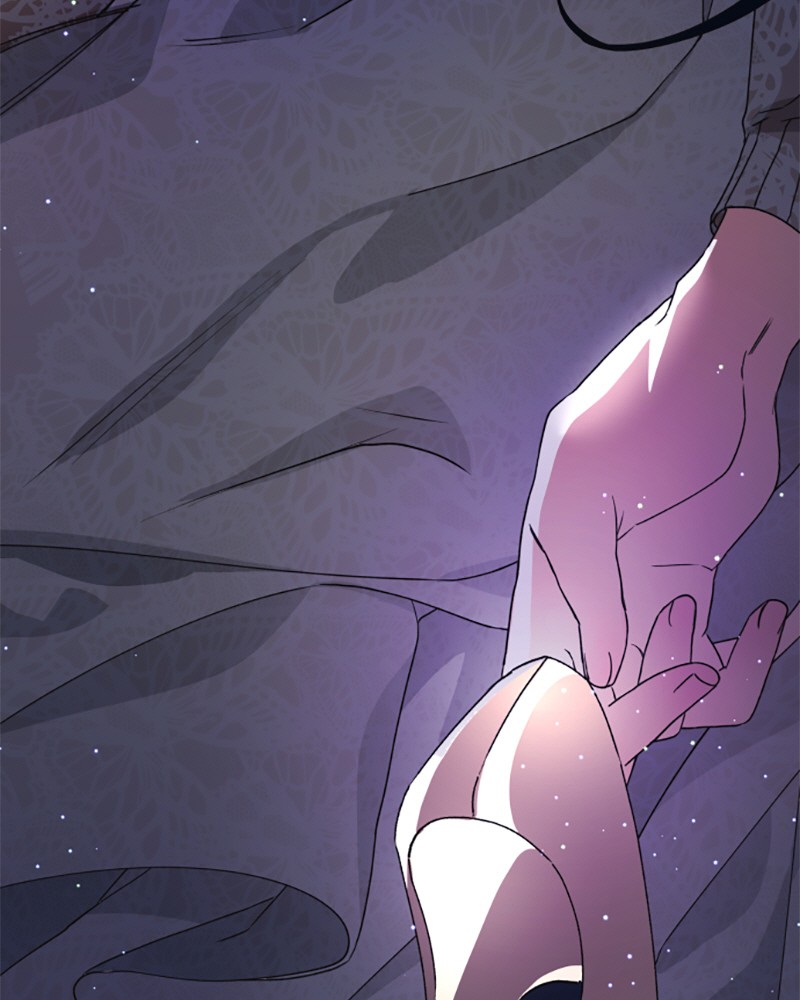 To Be You, Even Just For a Day Chapter 29 page 89 - Chapter 29: Ep. 29 - I Can Hear The Heartbeat