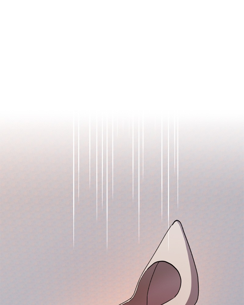To Be You, Even Just For a Day Chapter 29 page 91 - Chapter 29: Ep. 29 - I Can Hear The Heartbeat
