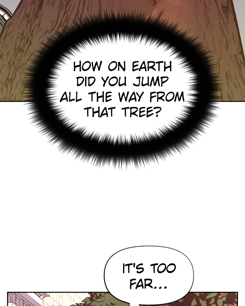 To Be You, Even Just For a Day Chapter 29 page 96 - Chapter 29: Ep. 29 - I Can Hear The Heartbeat
