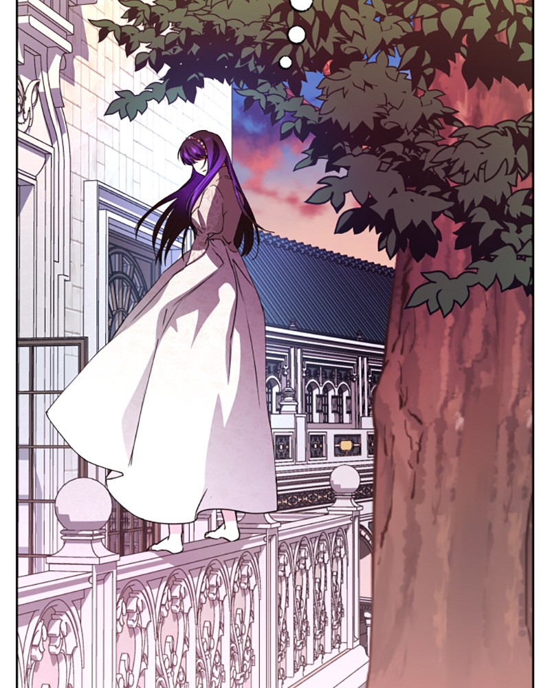 To Be You, Even Just For a Day Chapter 29 page 97 - Chapter 29: Ep. 29 - I Can Hear The Heartbeat