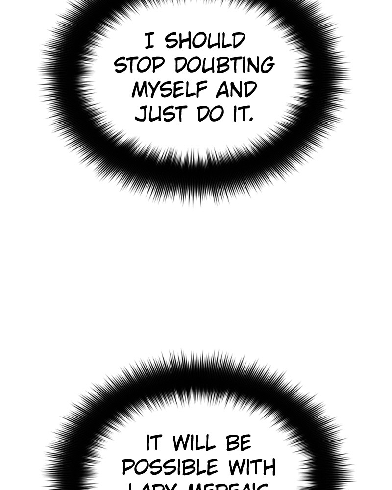 To Be You, Even Just For a Day Chapter 29 page 99 - Chapter 29: Ep. 29 - I Can Hear The Heartbeat