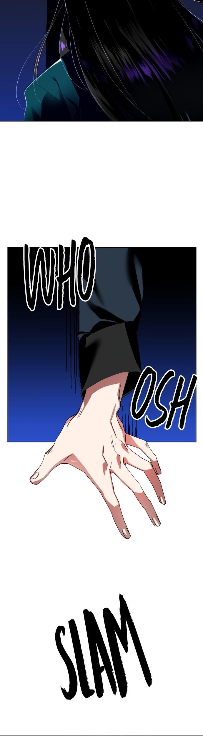 To Be You, Even Just For a Day Chapter 3 page 12 - Chapter 3: Is This Love?