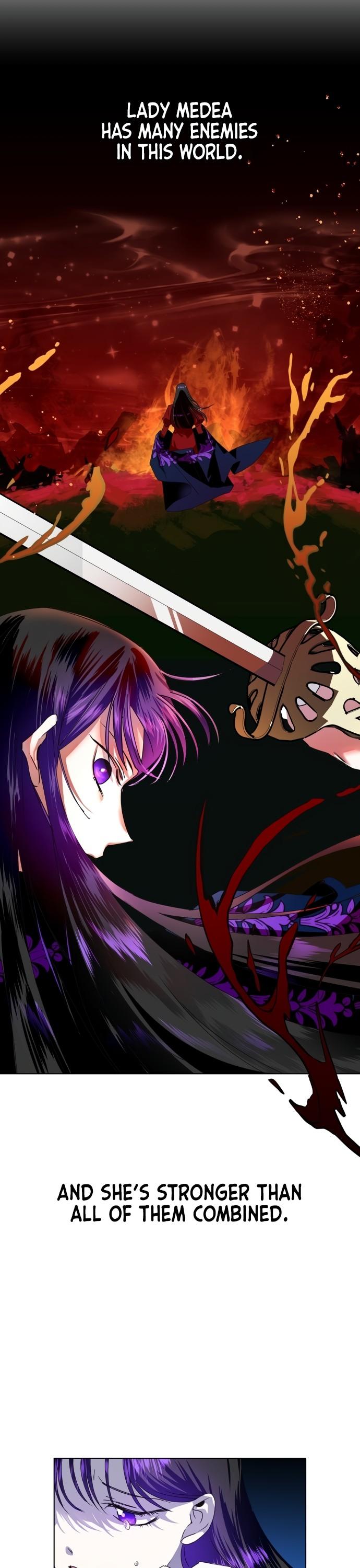 To Be You, Even Just For a Day Chapter 3 page 26 - Chapter 3: Is This Love?