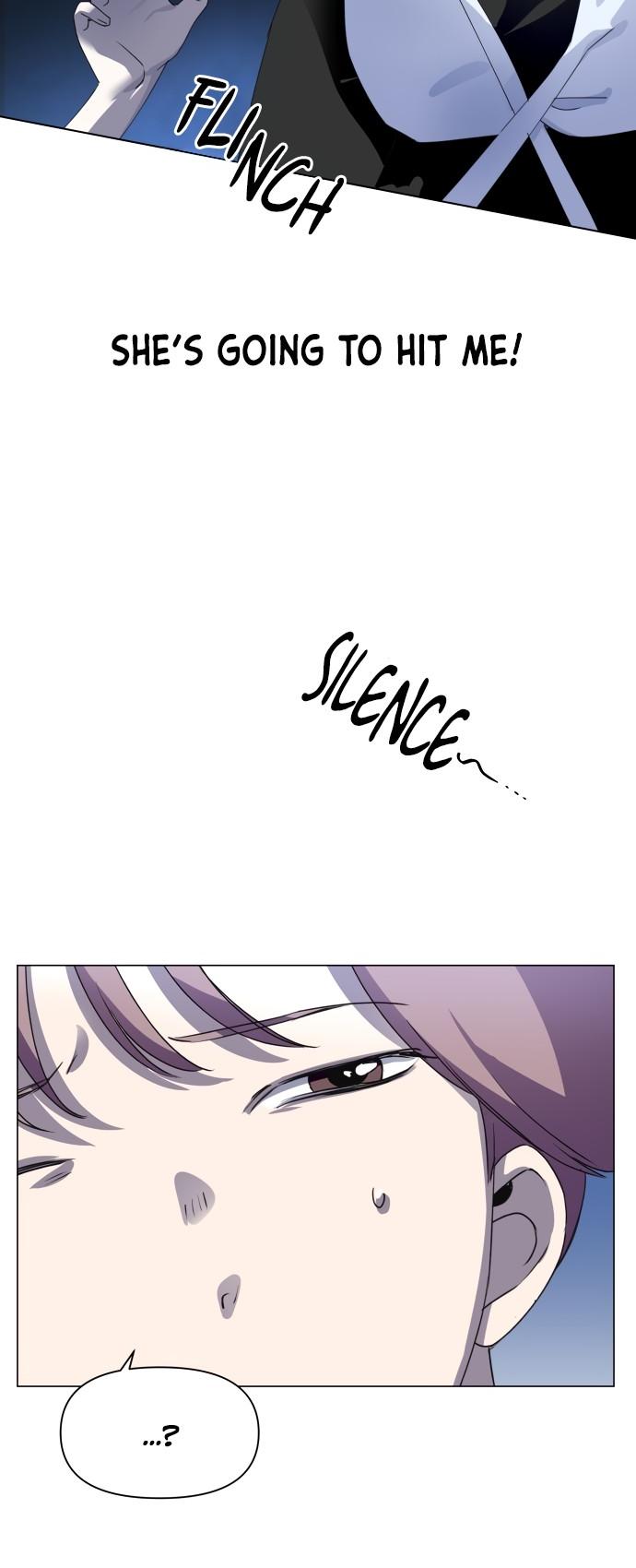 To Be You, Even Just For a Day Chapter 3 page 30 - Chapter 3: Is This Love?