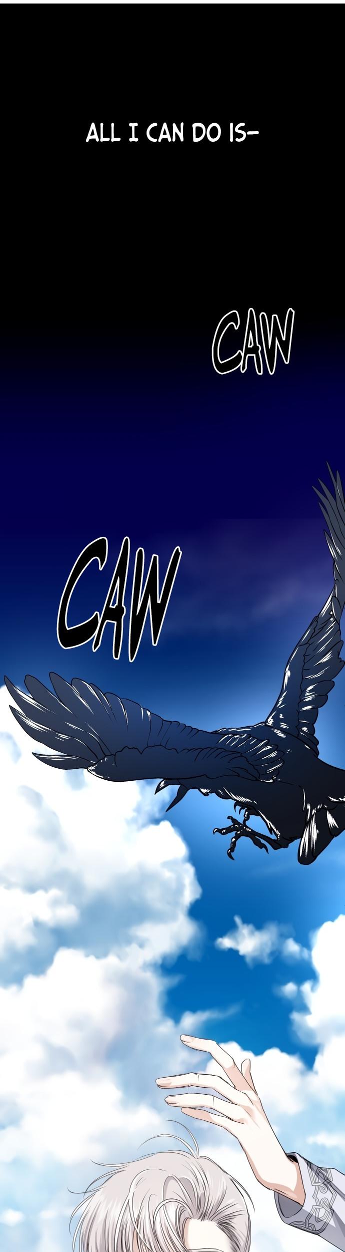 To Be You, Even Just For a Day Chapter 3 page 33 - Chapter 3: Is This Love?