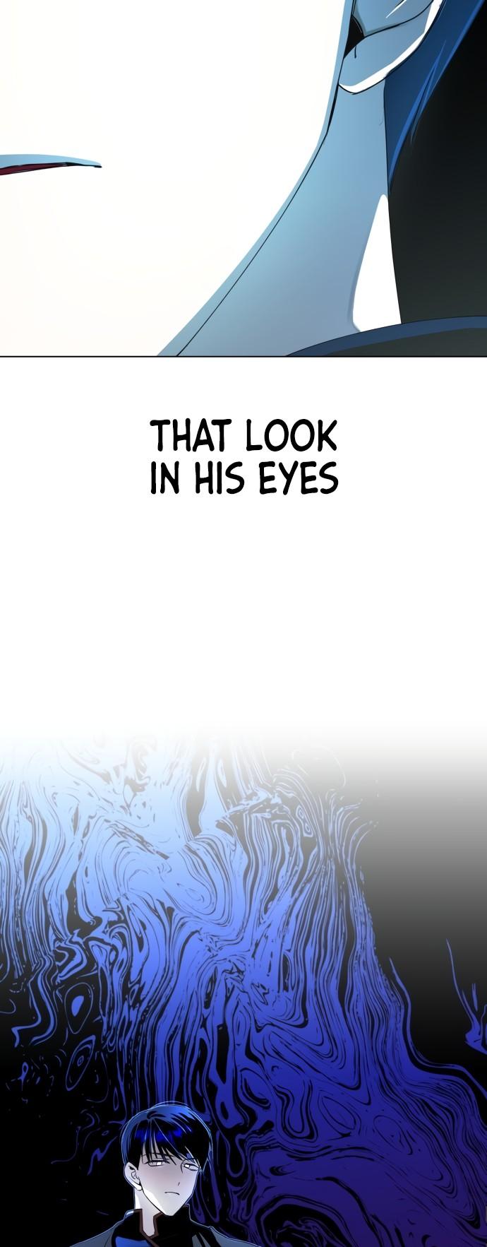 To Be You, Even Just For a Day Chapter 3 page 55 - Chapter 3: Is This Love?