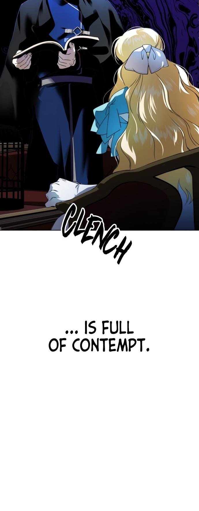 To Be You, Even Just For a Day Chapter 3 page 56 - Chapter 3: Is This Love?