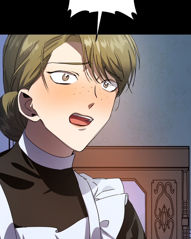 To Be You, Even Just For a Day Chapter 30 page 10 - Chapter 30: Ep. 30 - Coincidence or Inevitability