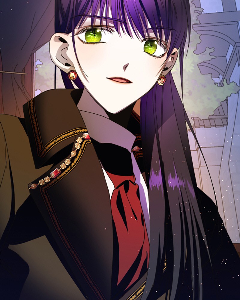 To Be You, Even Just For a Day Chapter 30 page 100 - Chapter 30: Ep. 30 - Coincidence or Inevitability