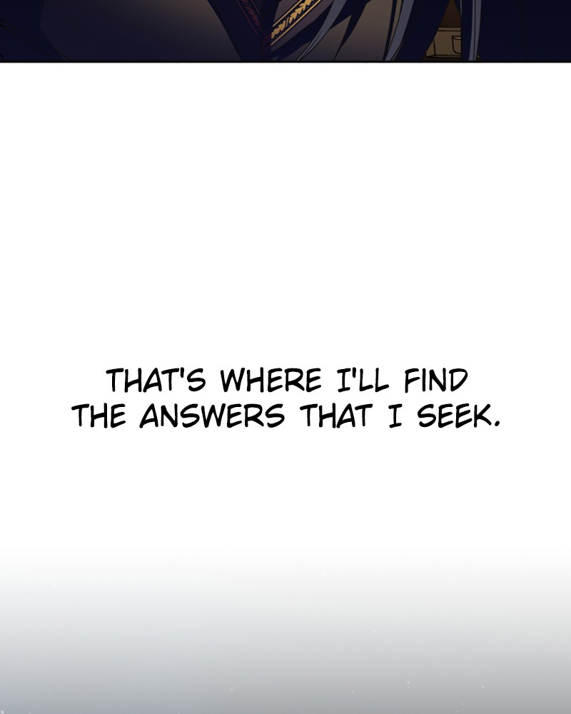 To Be You, Even Just For a Day Chapter 30 page 101 - Chapter 30: Ep. 30 - Coincidence or Inevitability
