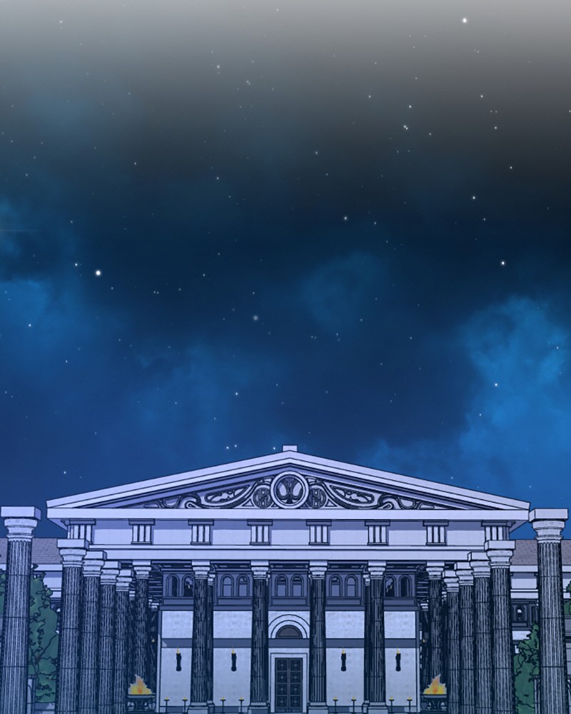 To Be You, Even Just For a Day Chapter 30 page 102 - Chapter 30: Ep. 30 - Coincidence or Inevitability