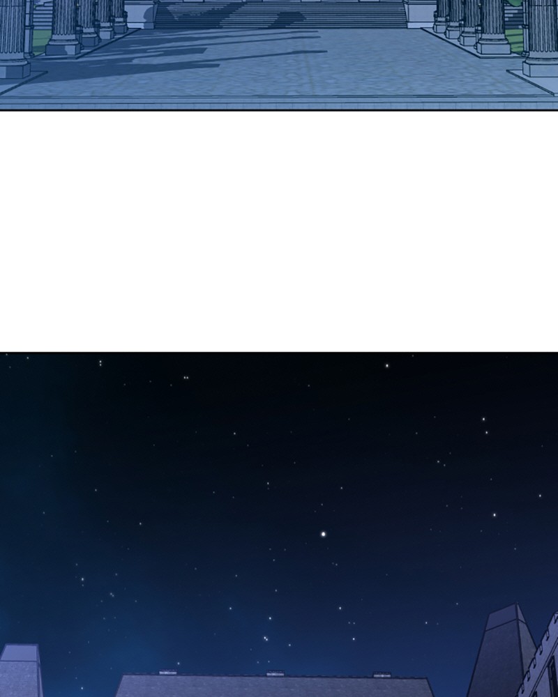 To Be You, Even Just For a Day Chapter 30 page 103 - Chapter 30: Ep. 30 - Coincidence or Inevitability