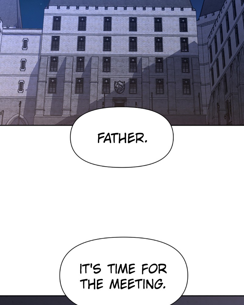 To Be You, Even Just For a Day Chapter 30 page 104 - Chapter 30: Ep. 30 - Coincidence or Inevitability