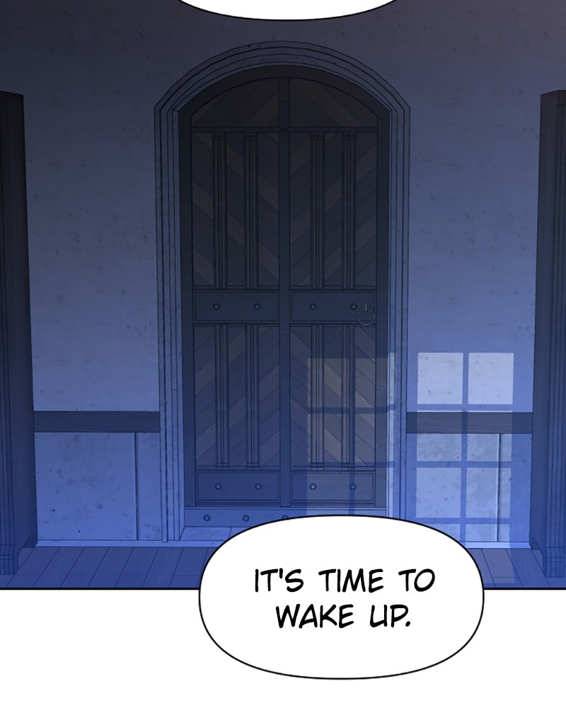 To Be You, Even Just For a Day Chapter 30 page 105 - Chapter 30: Ep. 30 - Coincidence or Inevitability