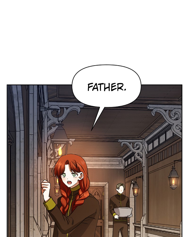 To Be You, Even Just For a Day Chapter 30 page 106 - Chapter 30: Ep. 30 - Coincidence or Inevitability