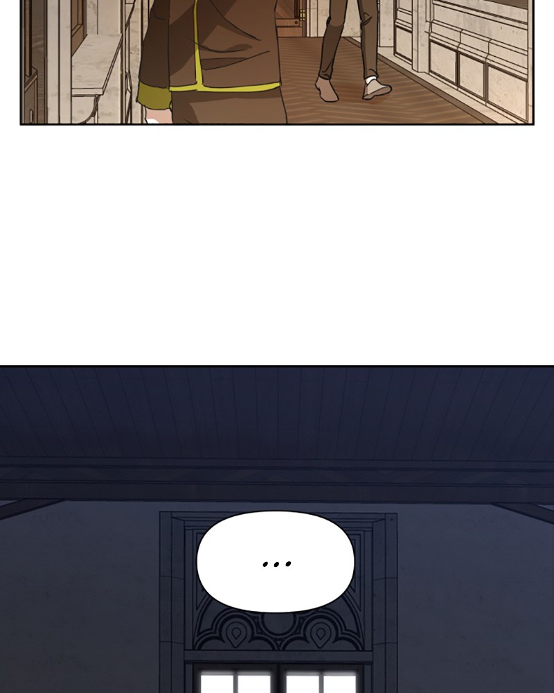 To Be You, Even Just For a Day Chapter 30 page 107 - Chapter 30: Ep. 30 - Coincidence or Inevitability