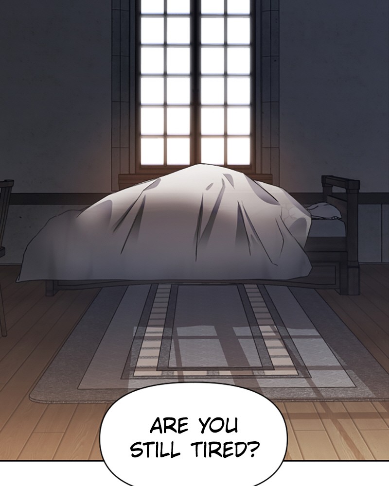 To Be You, Even Just For a Day Chapter 30 page 108 - Chapter 30: Ep. 30 - Coincidence or Inevitability