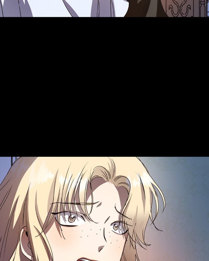 To Be You, Even Just For a Day Chapter 30 page 11 - Chapter 30: Ep. 30 - Coincidence or Inevitability