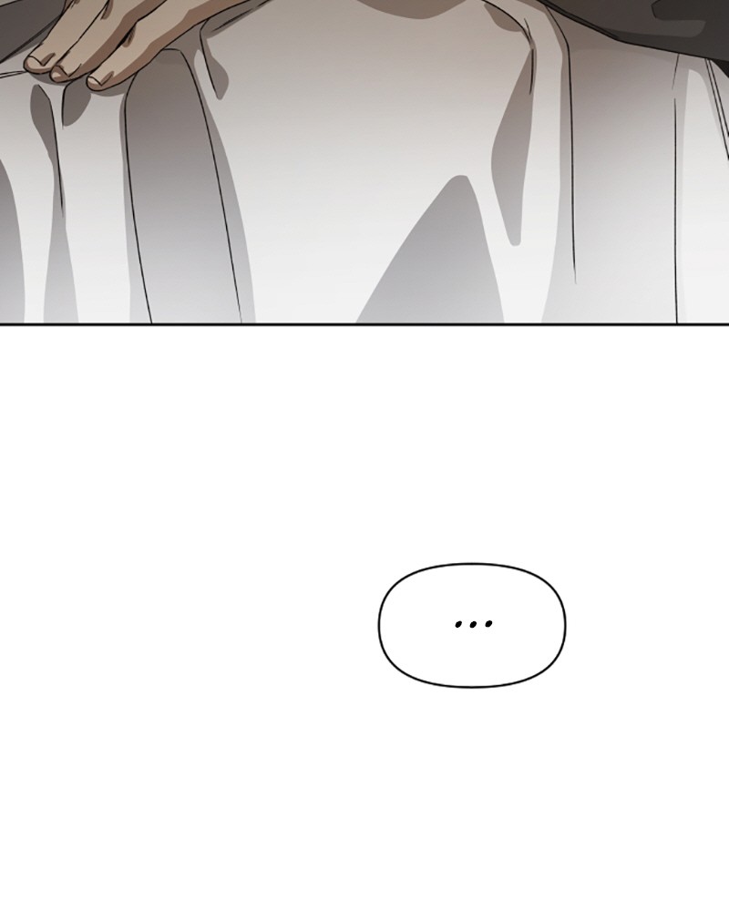 To Be You, Even Just For a Day Chapter 30 page 110 - Chapter 30: Ep. 30 - Coincidence or Inevitability