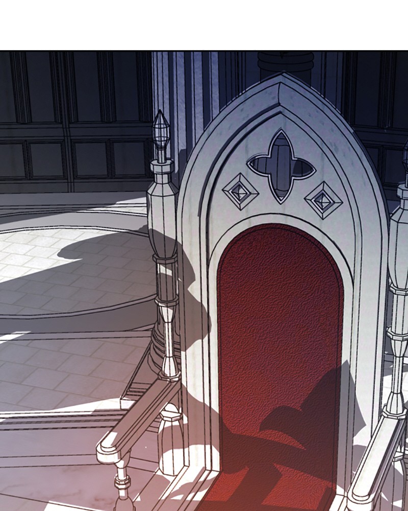 To Be You, Even Just For a Day Chapter 30 page 111 - Chapter 30: Ep. 30 - Coincidence or Inevitability