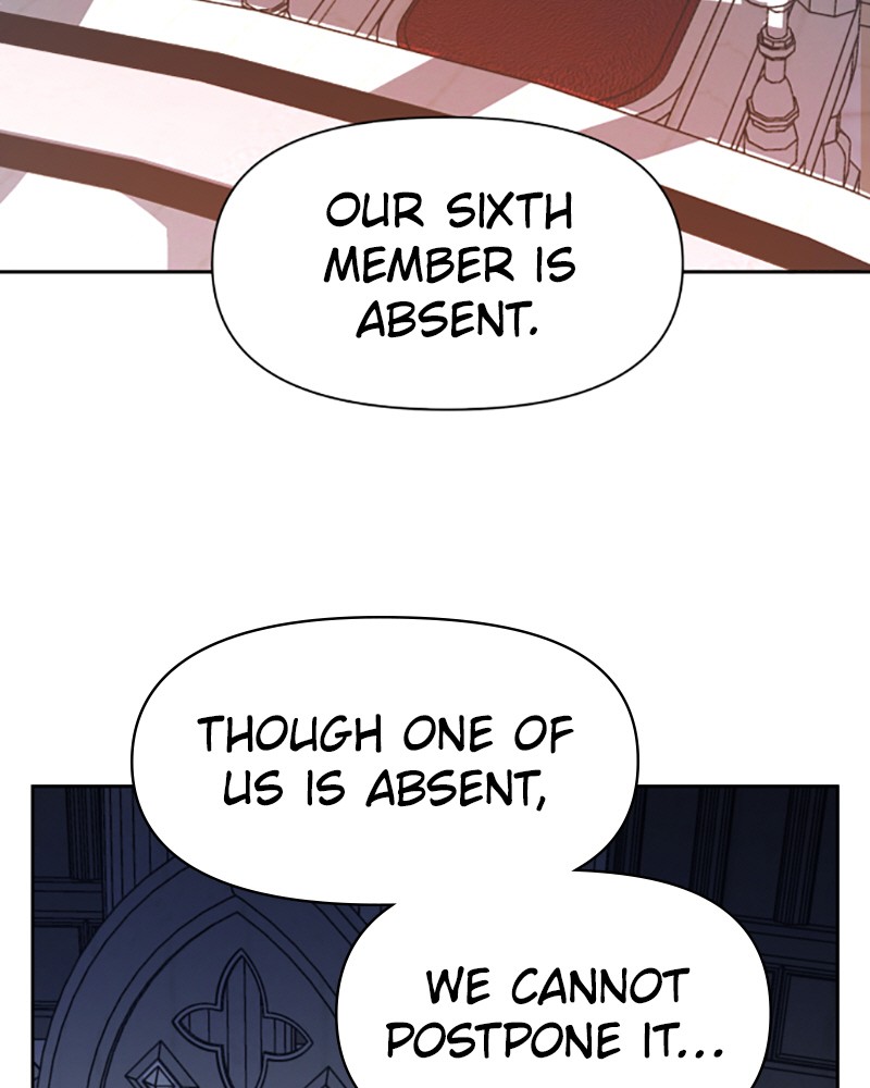 To Be You, Even Just For a Day Chapter 30 page 112 - Chapter 30: Ep. 30 - Coincidence or Inevitability