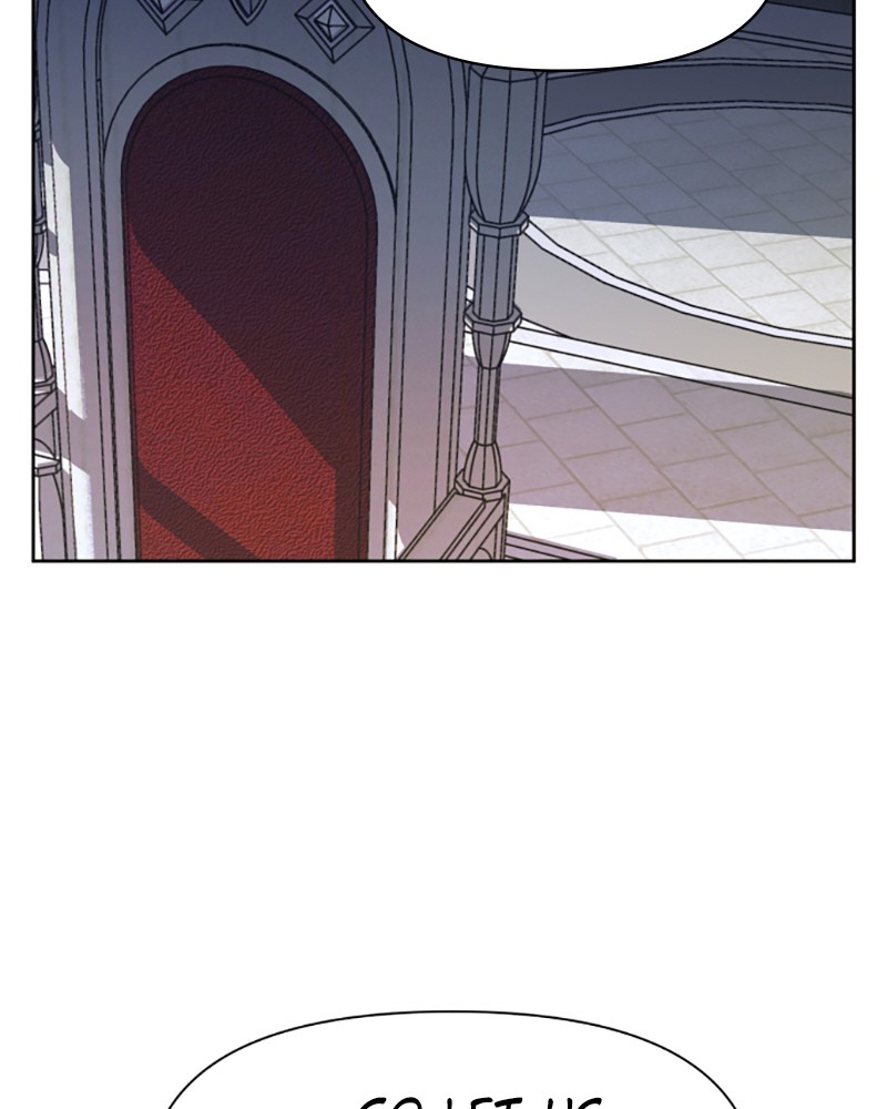 To Be You, Even Just For a Day Chapter 30 page 113 - Chapter 30: Ep. 30 - Coincidence or Inevitability
