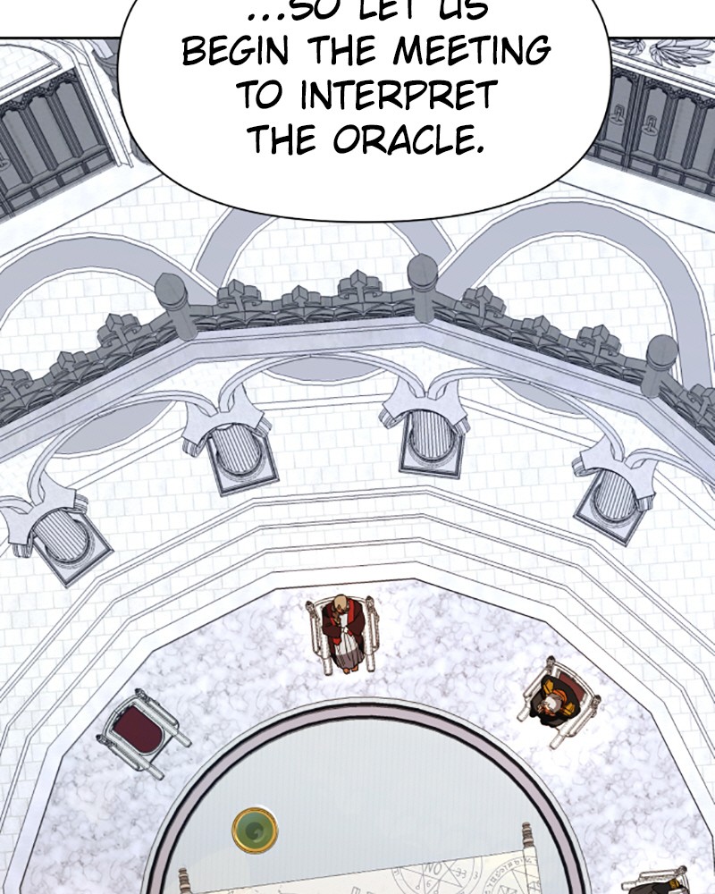 To Be You, Even Just For a Day Chapter 30 page 114 - Chapter 30: Ep. 30 - Coincidence or Inevitability