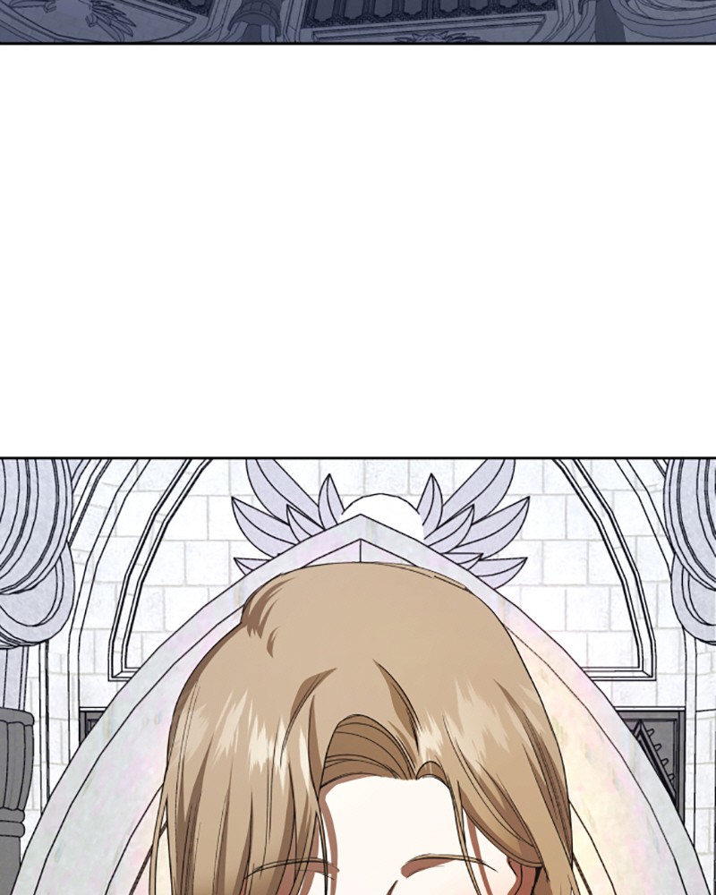 To Be You, Even Just For a Day Chapter 30 page 116 - Chapter 30: Ep. 30 - Coincidence or Inevitability