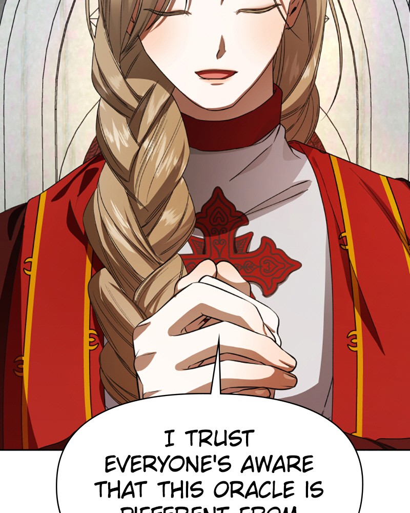 To Be You, Even Just For a Day Chapter 30 page 117 - Chapter 30: Ep. 30 - Coincidence or Inevitability