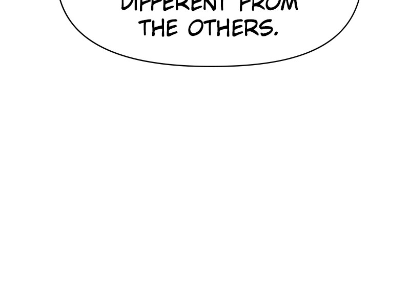 To Be You, Even Just For a Day Chapter 30 page 118 - Chapter 30: Ep. 30 - Coincidence or Inevitability