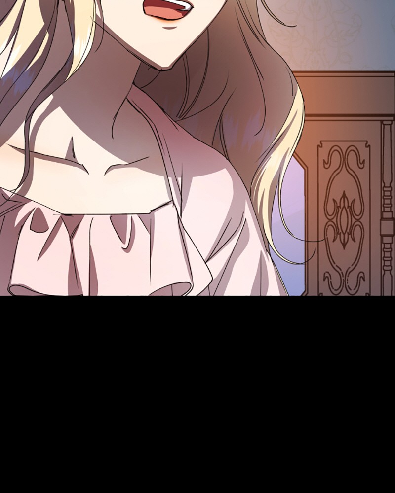 To Be You, Even Just For a Day Chapter 30 page 12 - Chapter 30: Ep. 30 - Coincidence or Inevitability