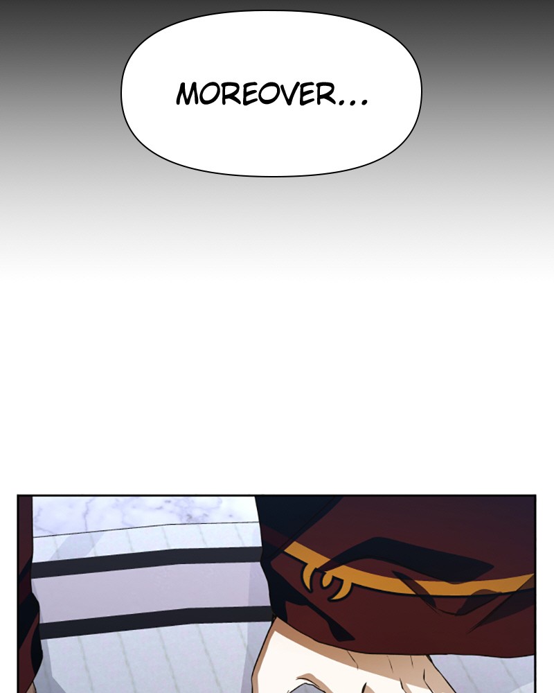 To Be You, Even Just For a Day Chapter 30 page 123 - Chapter 30: Ep. 30 - Coincidence or Inevitability