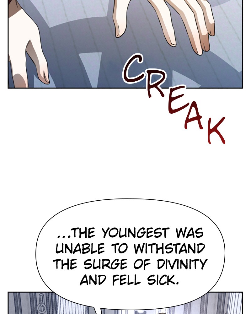 To Be You, Even Just For a Day Chapter 30 page 124 - Chapter 30: Ep. 30 - Coincidence or Inevitability
